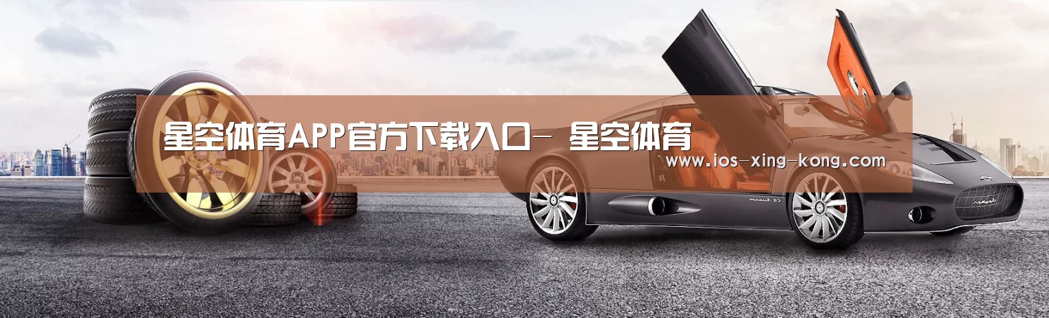 易优Cms-演示站